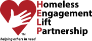 Homeless Engagement Life Partnership