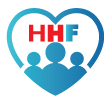 HHF-Icon
