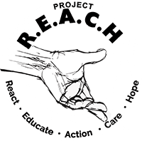 Project-REACH-LOGO-VECTOR-2020--WHITE