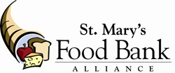 St.-Marys-food-Bank