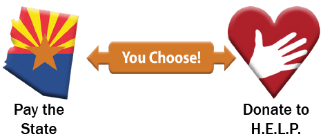 You-Choose-1