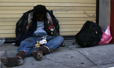 homeless-guy