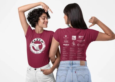 reach-2020-shirt-front-and-back