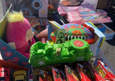 toy_drive_IMG_3005