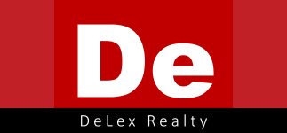 https://www.delexrealty.com/about