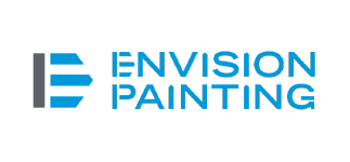 Envision Painting 2024