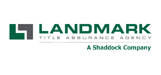 Landmark Title Assurance Agency 2024