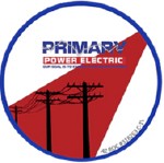 Primary Power Electric 2024