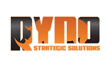 RYNO Strategic Solutions 2024