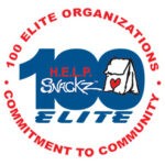 Elite Logo