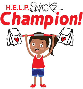 HS-Champion-Logo