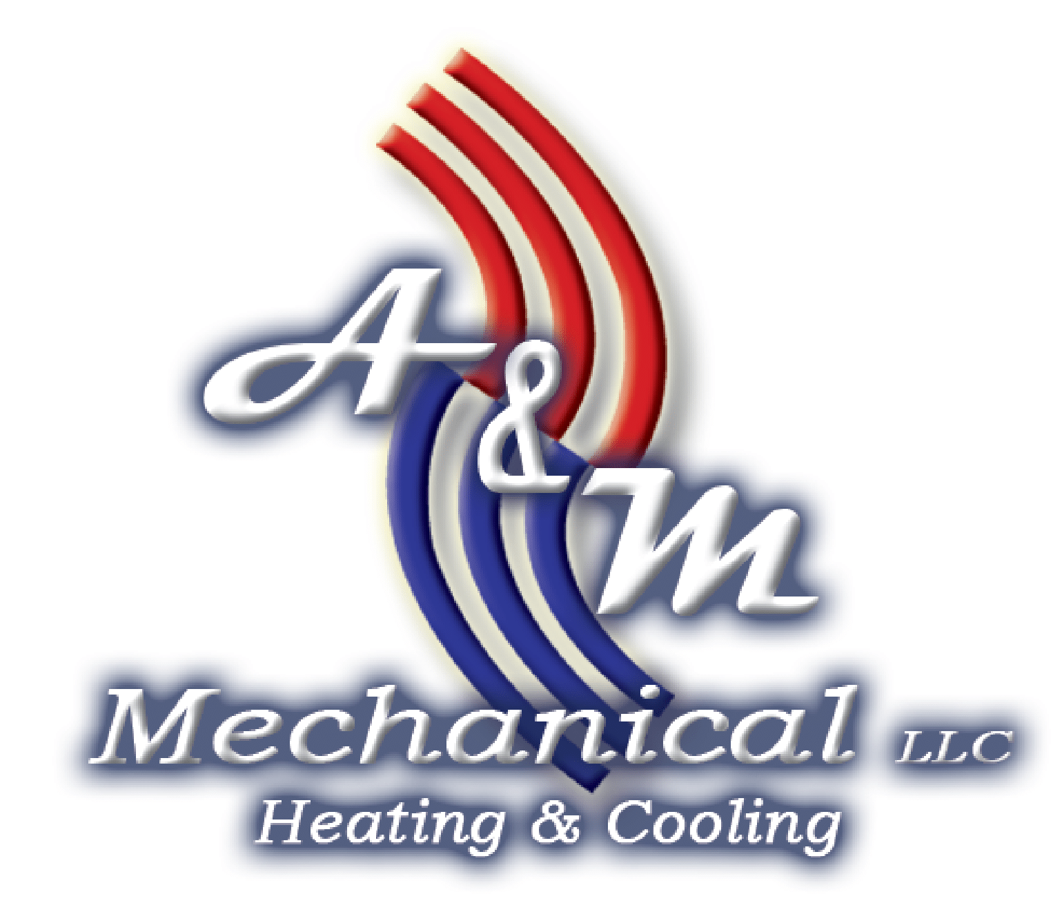 A & M Mechanical LLC Heating & Cooling 2024