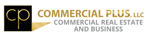Commercial-Plus-LLC