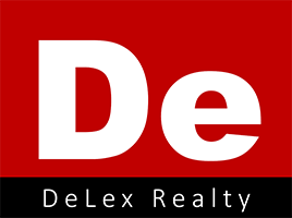 DelaxRealty-logo