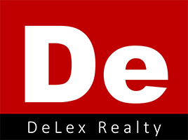 DelaxRealty-logo 2024