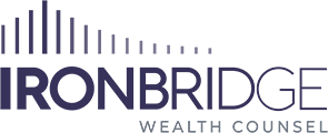 IronBridge-Wealth-Counsel