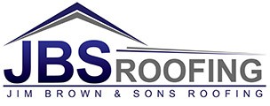 JBS-Roofing-grey