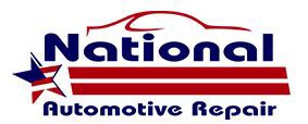 National-Automotive