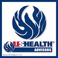US-Health-Advisors