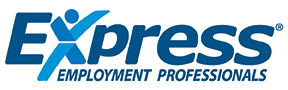 Express-Employment