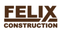 Felix Construction
