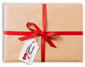 big-gift-box-with-ribboon