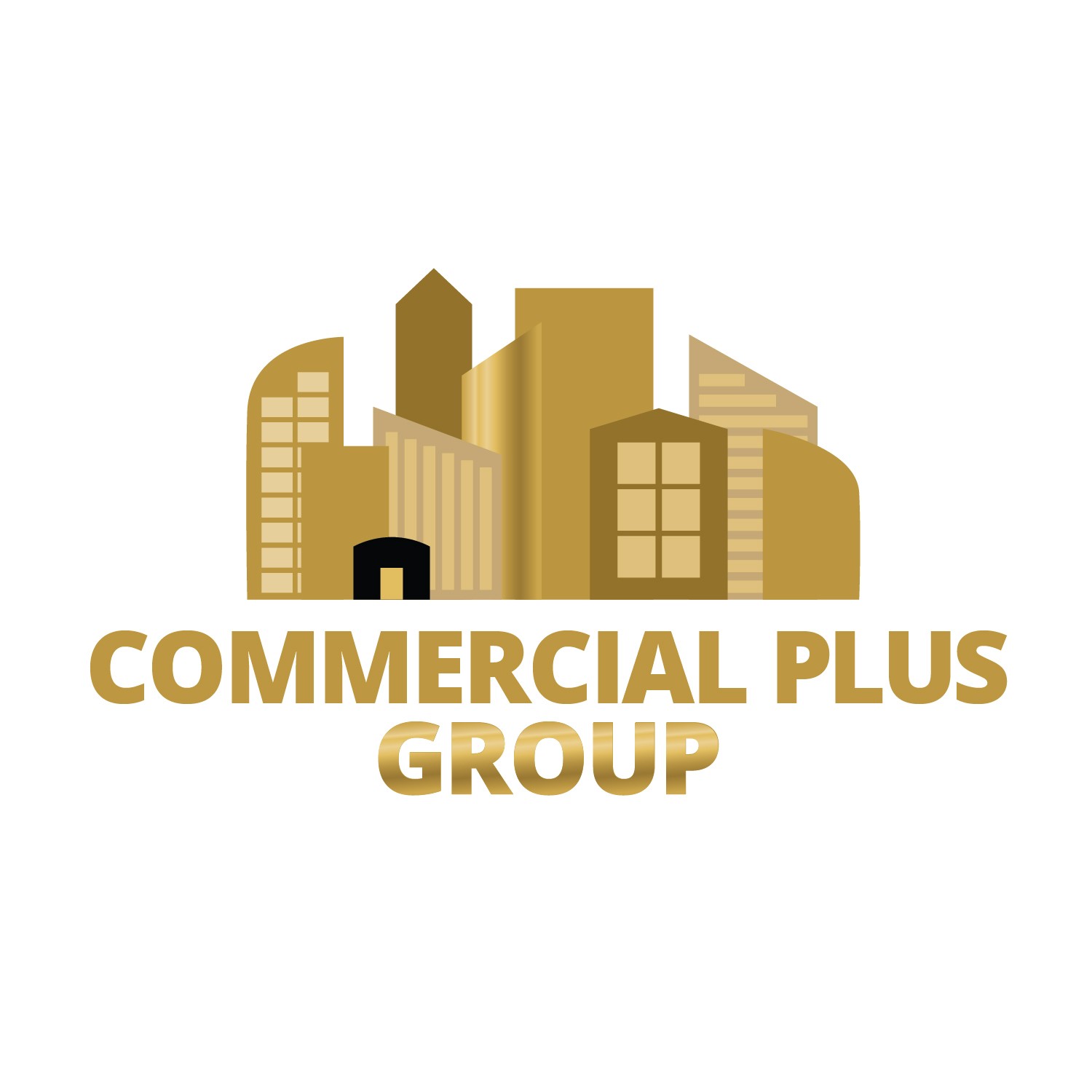 Commercial-Plus-LLC 2024
