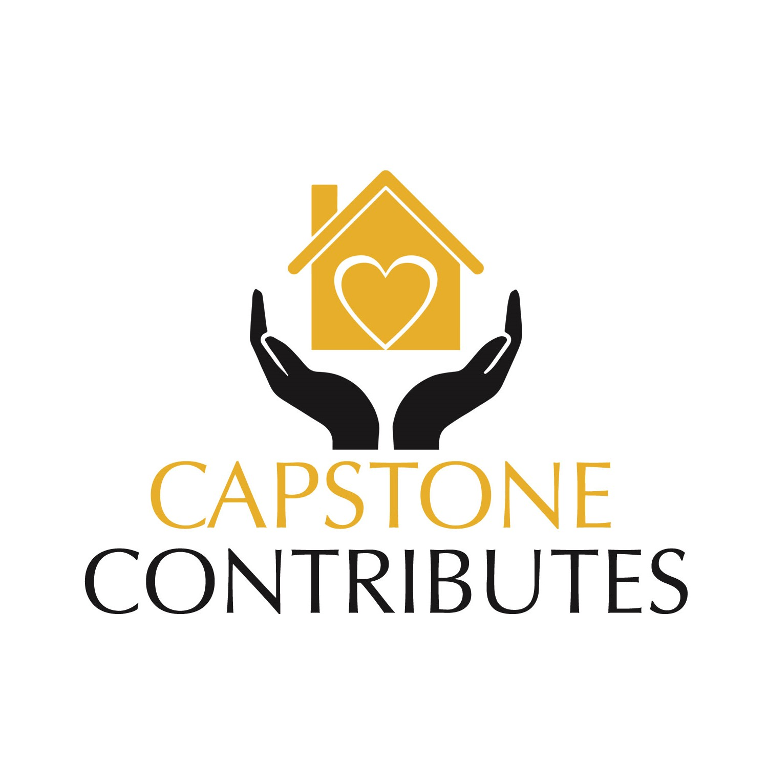 Capstone Contributes 2024