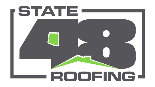 https://www.state48roofing.com